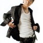 Ohno Satoshi Image 14