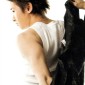 Ohno Satoshi Image 16