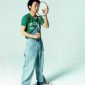 Ohno Satoshi Image 19