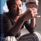 Ohno Satoshi Image 2