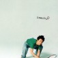 Ohno Satoshi Image 20