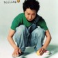 Ohno Satoshi Image 22