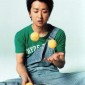 Ohno Satoshi Image 23