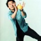 Ohno Satoshi Image 24