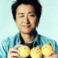 Ohno Satoshi Image 25