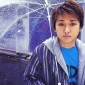Ohno Satoshi Image 27