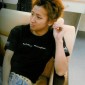 Ohno Satoshi Image 29