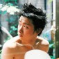 Ohno Satoshi Image 30