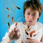 Ohno Satoshi Image 33