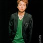 Ohno Satoshi Image 35