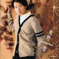 Ohno Satoshi Image 38