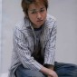 Ohno Satoshi Image 39