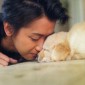 Ohno Satoshi Image 4