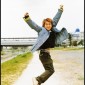 Ohno Satoshi Image 40