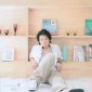 Ohno Satoshi Image 43