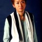 Ohno Satoshi Image 44