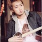 Ohno Satoshi Image 46