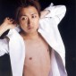 Ohno Satoshi Image 47