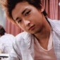 Ohno Satoshi Image 48
