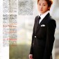 Ohno Satoshi Image 49