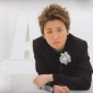 Ohno Satoshi Image 50