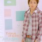 Ohno Satoshi Image 51