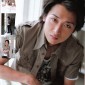 Ohno Satoshi Image 54