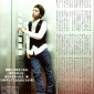 Ohno Satoshi Image 55
