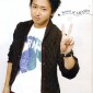 Ohno Satoshi Image 56