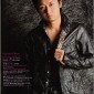 Ohno Satoshi Image 57