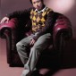 Ohno Satoshi Image 6