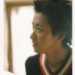 Ohno Satoshi Image 60