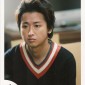 Ohno Satoshi Image 62