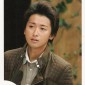 Ohno Satoshi Image 63