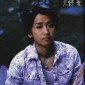 Ohno Satoshi Image 66