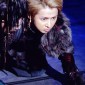 Ohno Satoshi Image 7