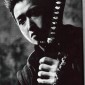 Ohno Satoshi Image 70