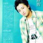 Ohno Satoshi Image 71