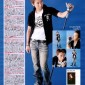 Ohno Satoshi Image 73