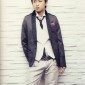 Ohno Satoshi Image 74