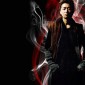Ohno Satoshi Image 75