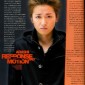 Ohno Satoshi Image 77