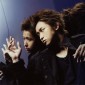 Ohno Satoshi Image 8