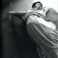 Ohno Satoshi Image 80