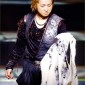 Ohno Satoshi Image 81