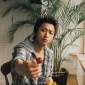 Ohno Satoshi Image 82