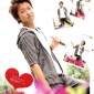 Ohno Satoshi Image 87