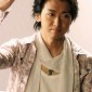 Ohno Satoshi Image 88