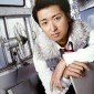 Ohno Satoshi Image 9
