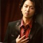 Ohno Satoshi Image 95